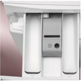 Resim Electrolux EW6F3494T 600 Serisi Çamaşır Makinesi 