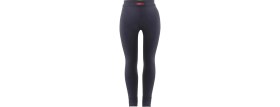 Resim Unisex Çocuk Thermal Alt Içlik 9266 - 