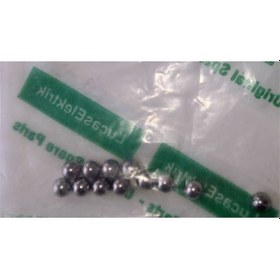 Resim Lucas Smt 101 Rulman Takımı 