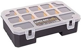 Resim Superbag Slım Organizer 12 