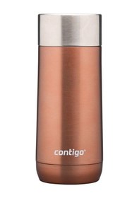 Resim Contigo Matara Luxe Autoseal White Zinfandel 360 Ml 2104542/4 Contigo Matara 