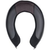 Resim Ls2 Rapıd Rapıd 2 Boyunluk M - L Bedenler İçin Uygundur 