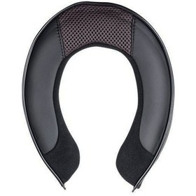 Resim Ls2 Rapıd Rapıd 2 Boyunluk M - L Bedenler İçin Uygundur 