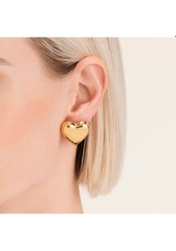 Resim Rosefıeld Jephg.j983 Gold 