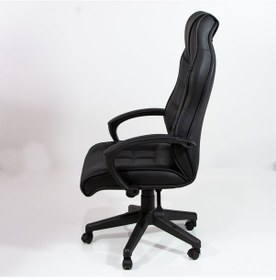 Resim Yarenofıs Ofis Makam Koltugu 