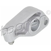 Resim Topran 304806001 Pıyona Tusu Transıt V184 2.4 2.4 Dı-tdı 01 06 Kısa Yc1q6k528a1d-yc1q6k528a1c 