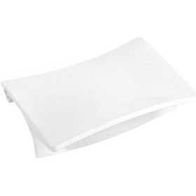 Resim Bosch Siemens Uyumlu Tutamak Beyaz 183607 