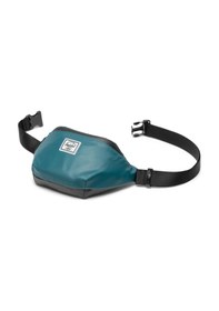 Resim Herschel Kadın Pop Quiz Bel Çantası 11054-06551-os Lacivert 