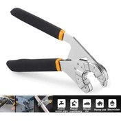 Resim Hesaplı Hırdavat Çok Fonksiyonlu 14 İn 1 Evrensel Akıllı Anahtar Wrench 