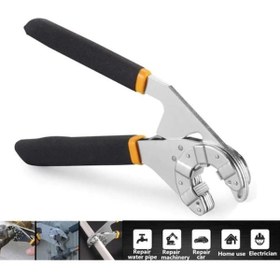 Resim Hesaplı Hırdavat Çok Fonksiyonlu 14 İn 1 Evrensel Akıllı Anahtar Wrench 