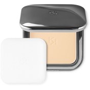 Resim Matte Fusion Pressed Powder 