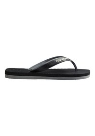 Resim Havaianas Casual Parmak Arası Unısex Terlik 