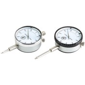 Resim Genel Markalar Komparatör Saati 0-20x0,01x20mm (uzun Çubuklu) 
