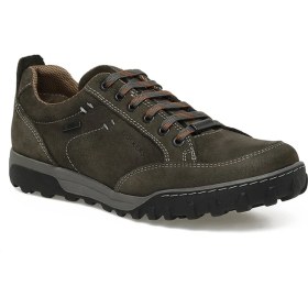 Resim Dockers By Gerli 217111 3pr Asfalt Erkek Outdoor 