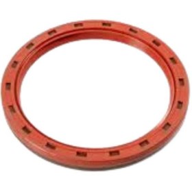 Resim Opel Astra H Vectra B Corsa D Insignia 1.0 1.2 1.3 1.4 1.6 1.8 1998 Sonrası Arka Krank Keçesi 80X98X10 