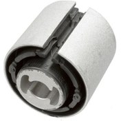 Resim Travers Takozu Bmw G30-g31-g32 Arka Alt 33326861133 