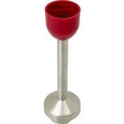 Resim Arzum Uyumlu AR1140 Blanco Blender Parçalayıcı Metal Ayak Renk:kırmızı 