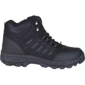 Resim Step Kar Botu X6 