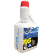 Resim Nanobortex Scr Sistem Temizleyici Katkı 500 ml 