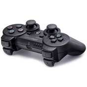 Resim Polosmart PSG04 PS3 Kablosuz Oyun Kolu 