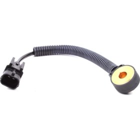 Resim HMC Vuruntu Sensörü ( Accent 06-11 Era )( Rıo 07-11 ) Benzinli 