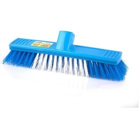 Resim Cey Grup Sert Yer Fırçası 