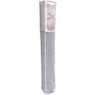 Resim Halı Hurcu Pencereli Halı Hurcu 6 M2 (38X210 Cm)- 