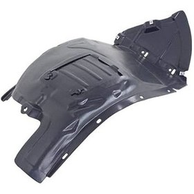 Resim Ioe-bmw Çamurluk Davlumbazı Ucu Ön : R 51717290160 X1 E84 