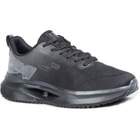 Resim Jump Erkek Günlük Comfort Sneakers Spor Ayakkabı 29586 