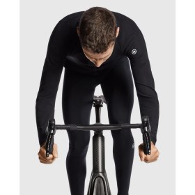 Resim Assos Mılle Gt 3/3 Ceket Evo 