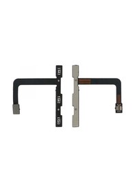 Resim Teknonet Huawei P20 Uyumlu Power Flex Nt-27297 