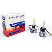 Resim Photon Duo H1 12-24v Led 