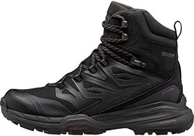 Resim Helly Hansen Erkek Traverse HT Bot 