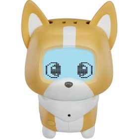 Resim Pixel Petz Corgi 540298 
