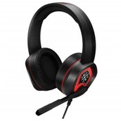 Resim XPG Emix H20 Gaming Kulaklık 