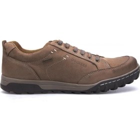 Resim Dockers Erkek Ayakkabı 217111 