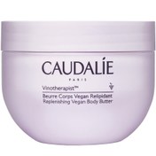 Resim Caudalie vinotherapist yenileyici vücut balmı 250 ml 