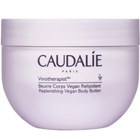 Resim Caudalie vinotherapist yenileyici vücut balmı 250 ml 