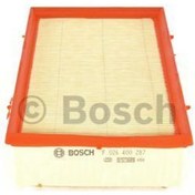 Resim Bosch F026400287 Hava Fıltresı A3 Leon Octavıa Golf Vıı Passat 1.6tdı 2.0tdı 13 