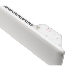 Resim Nobo Oslo Wıfı Kontrollü Akıllı Isıtıcı NTL4R 15 1500 Watt 