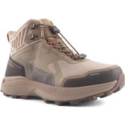 Resim Lumberjack Weloka Wp Kum Erkek Outdoor Bot Kum 