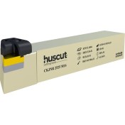 Resim Huscut Ckjnr M-Sistem Dış Torna Kateri 