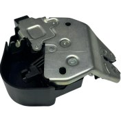 Resim Bagaj Kilidi / Honda Civic 12-15-accord 08-12 / 74851-ta0-003 1 Adet 