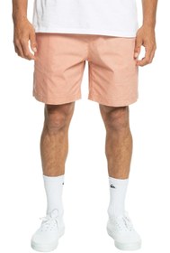 Resim Quiksilver Taxerws Erkek Şort Eqyws03827-tjb0 