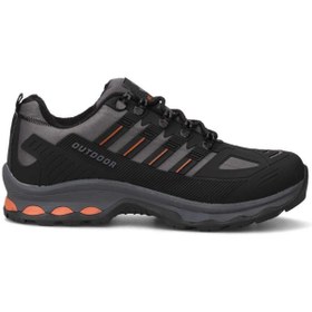Resim Greyder 00171 Erkek Su Geçirmez Outdoor Ayakkabı 