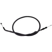 Resim Benelli Bn 251 Debriyaj Teli (546976370) 