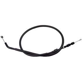 Resim Benelli Bn 251 Debriyaj Teli (546976370) 