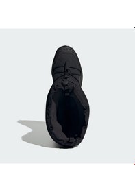 Resim Adidas Id2889 Terrex Wınter Boot Hıgh C.rdy Erkek Outdoor-bot Siyah 