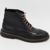 Resim Freefoot 23211 Erkek Bot 