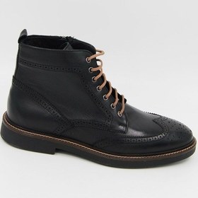 Resim Freefoot 23211 Erkek Bot 